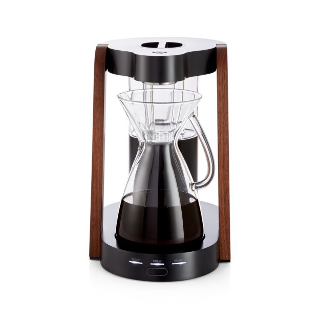 Ratio Coffee Maker Crate and Barrel